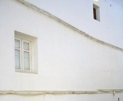 Tolox&nbsp;property:&nbsp;Townhome&nbsp;for&nbsp;sale&nbsp;in&nbsp;Tolox&nbsp;127337