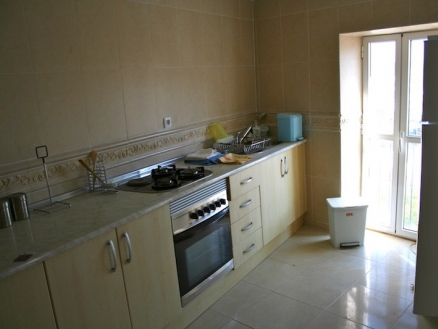 Tolox&nbsp;property:&nbsp;Townhome&nbsp;in&nbsp;Malaga&nbsp;for&nbsp;sale&nbsp;127337