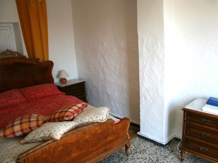 Tolox&nbsp;property:&nbsp;Malaga&nbsp;property&nbsp;|&nbsp;3&nbsp;bedroom&nbsp;Townhome&nbsp;127337