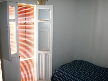 Tolox&nbsp;property:&nbsp;Malaga&nbsp;Townhome&nbsp;127337