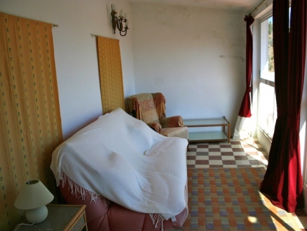 Tolox&nbsp;property:&nbsp;Tolox&nbsp;Townhome&nbsp;127337