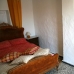 Tolox&nbsp;property:&nbsp;Tolox&nbsp;Townhome,&nbsp;Spain&nbsp;127337