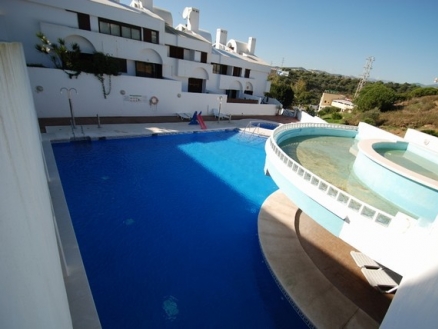 La&nbsp;Cala&nbsp;De&nbsp;Mijas&nbsp;property:&nbsp;Townhome&nbsp;for&nbsp;sale&nbsp;in&nbsp;La&nbsp;Cala&nbsp;De&nbsp;Mijas&nbsp;127362