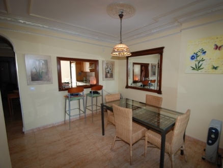 La&nbsp;Cala&nbsp;De&nbsp;Mijas&nbsp;property:&nbsp;Malaga&nbsp;property&nbsp;|&nbsp;3&nbsp;bedroom&nbsp;Townhome&nbsp;127362