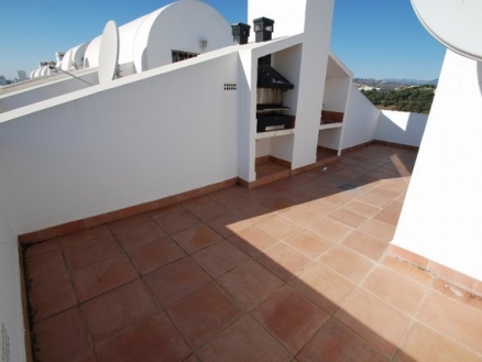 La&nbsp;Cala&nbsp;De&nbsp;Mijas&nbsp;property:&nbsp;La&nbsp;Cala&nbsp;De&nbsp;Mijas,&nbsp;Spain&nbsp;|&nbsp;Townhome&nbsp;for&nbsp;sale&nbsp;127362