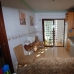 La&nbsp;Cala&nbsp;De&nbsp;Mijas&nbsp;property:&nbsp;&nbsp;Townhome&nbsp;in&nbsp;Malaga&nbsp;127362