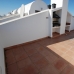 La&nbsp;Cala&nbsp;De&nbsp;Mijas&nbsp;property:&nbsp;Malaga&nbsp;Townhome,&nbsp;Spain&nbsp;127362