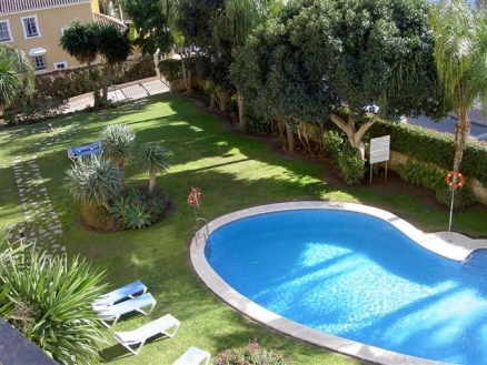 Guadalmina&nbsp;Alta&nbsp;property:&nbsp;Apartment&nbsp;for&nbsp;sale&nbsp;in&nbsp;Guadalmina&nbsp;Alta,&nbsp;Spain&nbsp;127381