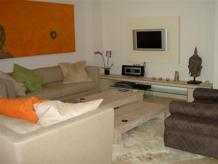 Guadalmina&nbsp;Alta&nbsp;property:&nbsp;Apartment&nbsp;with&nbsp;3&nbsp;bedroom&nbsp;in&nbsp;Guadalmina&nbsp;Alta,&nbsp;Spain&nbsp;127381