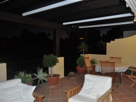 Guadalmina&nbsp;Alta&nbsp;property:&nbsp;Guadalmina&nbsp;Alta,&nbsp;Spain&nbsp;|&nbsp;Apartment&nbsp;for&nbsp;sale&nbsp;127381