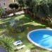 Guadalmina&nbsp;Alta&nbsp;property:&nbsp;Guadalmina&nbsp;Alta,&nbsp;Spain&nbsp;Apartment&nbsp;127381
