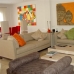 Guadalmina&nbsp;Alta&nbsp;property:&nbsp;3&nbsp;bedroom&nbsp;Apartment&nbsp;in&nbsp;Guadalmina&nbsp;Alta,&nbsp;Spain&nbsp;127381