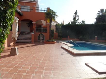 Bahia&nbsp;De&nbsp;Marbella&nbsp;property:&nbsp;Villa&nbsp;for&nbsp;sale&nbsp;in&nbsp;Bahia&nbsp;De&nbsp;Marbella&nbsp;127408
