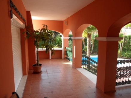 Bahia&nbsp;De&nbsp;Marbella&nbsp;property:&nbsp;Villa&nbsp;for&nbsp;sale&nbsp;in&nbsp;Bahia&nbsp;De&nbsp;Marbella,&nbsp;Spain&nbsp;127408