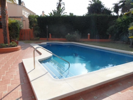 Bahia&nbsp;De&nbsp;Marbella&nbsp;property:&nbsp;Villa&nbsp;with&nbsp;5&nbsp;bedroom&nbsp;in&nbsp;Bahia&nbsp;De&nbsp;Marbella&nbsp;127408