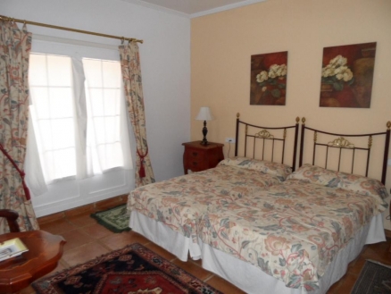 Bahia&nbsp;De&nbsp;Marbella&nbsp;property:&nbsp;Villa&nbsp;with&nbsp;5&nbsp;bedroom&nbsp;in&nbsp;Bahia&nbsp;De&nbsp;Marbella,&nbsp;Spain&nbsp;127408