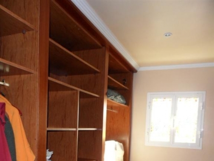 Bahia&nbsp;De&nbsp;Marbella&nbsp;property:&nbsp;Villa&nbsp;for&nbsp;sale&nbsp;in&nbsp;Bahia&nbsp;De&nbsp;Marbella,&nbsp;Malaga&nbsp;127408