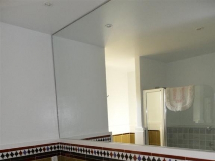 Bahia&nbsp;De&nbsp;Marbella&nbsp;property:&nbsp;Malaga&nbsp;property&nbsp;|&nbsp;5&nbsp;bedroom&nbsp;Villa&nbsp;127408