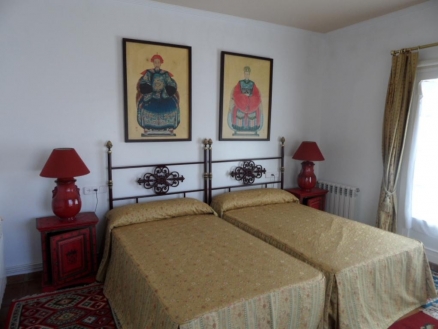 Bahia&nbsp;De&nbsp;Marbella&nbsp;property:&nbsp;Bahia&nbsp;De&nbsp;Marbella,&nbsp;Spain&nbsp;|&nbsp;Villa&nbsp;for&nbsp;sale&nbsp;127408