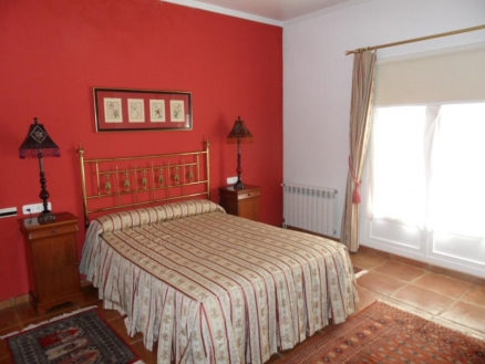 Bahia&nbsp;De&nbsp;Marbella&nbsp;property:&nbsp;Bahia&nbsp;De&nbsp;Marbella&nbsp;Villa&nbsp;127408