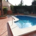 Bahia&nbsp;De&nbsp;Marbella&nbsp;property:&nbsp;5&nbsp;bedroom&nbsp;Villa&nbsp;in&nbsp;Bahia&nbsp;De&nbsp;Marbella,&nbsp;Spain&nbsp;127408