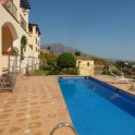 Benahavis&nbsp;property:&nbsp;Apartment&nbsp;for&nbsp;sale&nbsp;in&nbsp;Benahavis&nbsp;127410