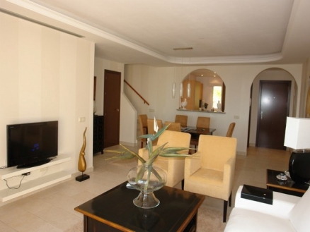 Benahavis&nbsp;property:&nbsp;Apartment&nbsp;for&nbsp;sale&nbsp;in&nbsp;Benahavis,&nbsp;Spain&nbsp;127410