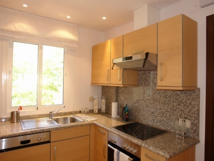 Benahavis&nbsp;property:&nbsp;Apartment&nbsp;with&nbsp;3&nbsp;bedroom&nbsp;in&nbsp;Benahavis,&nbsp;Spain&nbsp;127410