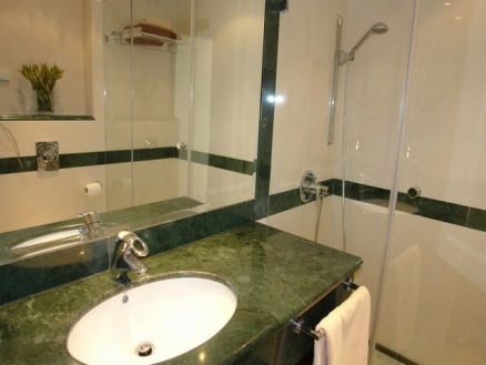 Benahavis&nbsp;property:&nbsp;Apartment&nbsp;in&nbsp;Malaga&nbsp;for&nbsp;sale&nbsp;127410