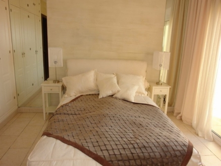 Benahavis&nbsp;property:&nbsp;Malaga&nbsp;property&nbsp;|&nbsp;3&nbsp;bedroom&nbsp;Apartment&nbsp;127410