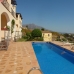 Benahavis&nbsp;property:&nbsp;Apartment&nbsp;for&nbsp;sale&nbsp;in&nbsp;Benahavis&nbsp;127410