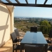 Benahavis&nbsp;property:&nbsp;3&nbsp;bedroom&nbsp;Apartment&nbsp;in&nbsp;Benahavis,&nbsp;Spain&nbsp;127410