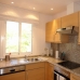 Benahavis&nbsp;property:&nbsp;3&nbsp;bedroom&nbsp;Apartment&nbsp;in&nbsp;Malaga&nbsp;127410