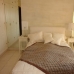 Benahavis&nbsp;property:&nbsp;Benahavis&nbsp;Apartment,&nbsp;Spain&nbsp;127410