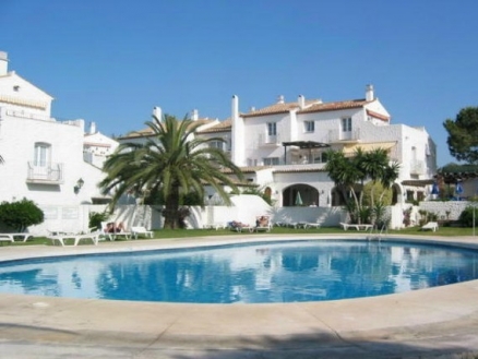 Apartment&nbsp;for&nbsp;sale&nbsp;in&nbsp;town&nbsp;127413