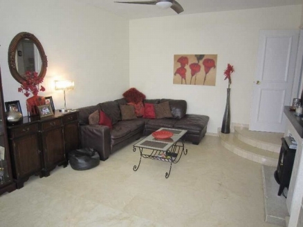 Apartment&nbsp;for&nbsp;sale&nbsp;in&nbsp;town,&nbsp;Malaga&nbsp;127413