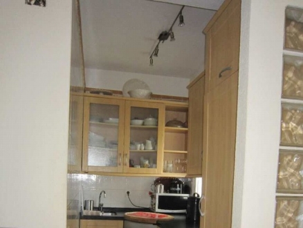 town,&nbsp;Spain&nbsp;|&nbsp;Apartment&nbsp;for&nbsp;sale&nbsp;127413