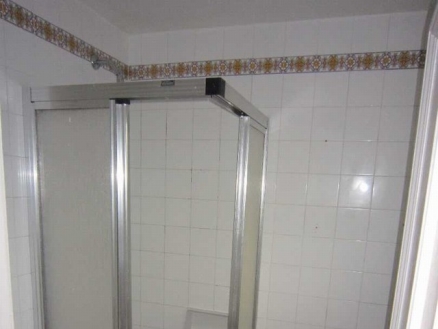 town&nbsp;Apartment&nbsp;127413