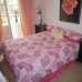 2&nbsp;bedroom&nbsp;Apartment&nbsp;in&nbsp;Malaga&nbsp;127413