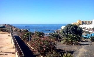 Apartment&nbsp;for&nbsp;sale&nbsp;in&nbsp;town&nbsp;127425