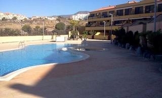 Apartment&nbsp;for&nbsp;sale&nbsp;in&nbsp;town,&nbsp;Spain&nbsp;127425