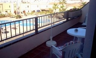 Apartment&nbsp;with&nbsp;2&nbsp;bedroom&nbsp;in&nbsp;town&nbsp;127425