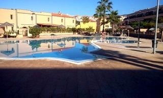 Apartment&nbsp;in&nbsp;Tenerife&nbsp;for&nbsp;sale&nbsp;127425