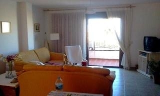 Tenerife&nbsp;property&nbsp;|&nbsp;2&nbsp;bedroom&nbsp;Apartment&nbsp;127425