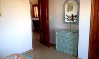 Tenerife&nbsp;Apartment&nbsp;127425