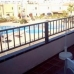 2&nbsp;bedroom&nbsp;Apartment&nbsp;in&nbsp;town,&nbsp;Spain&nbsp;127425