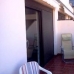 2&nbsp;bedroom&nbsp;Apartment&nbsp;in&nbsp;Tenerife&nbsp;127425