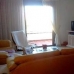 Tenerife&nbsp;Apartment,&nbsp;Spain&nbsp;127425