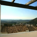 Los&nbsp;Arqueros&nbsp;property:&nbsp;Townhome&nbsp;for&nbsp;sale&nbsp;in&nbsp;Los&nbsp;Arqueros&nbsp;127430