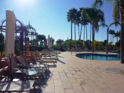 New&nbsp;Golden&nbsp;Mile&nbsp;property:&nbsp;Apartment&nbsp;with&nbsp;3&nbsp;bedroom&nbsp;in&nbsp;New&nbsp;Golden&nbsp;Mile&nbsp;127431